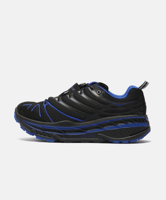 HOKA U STINSON EVO OG 1155350