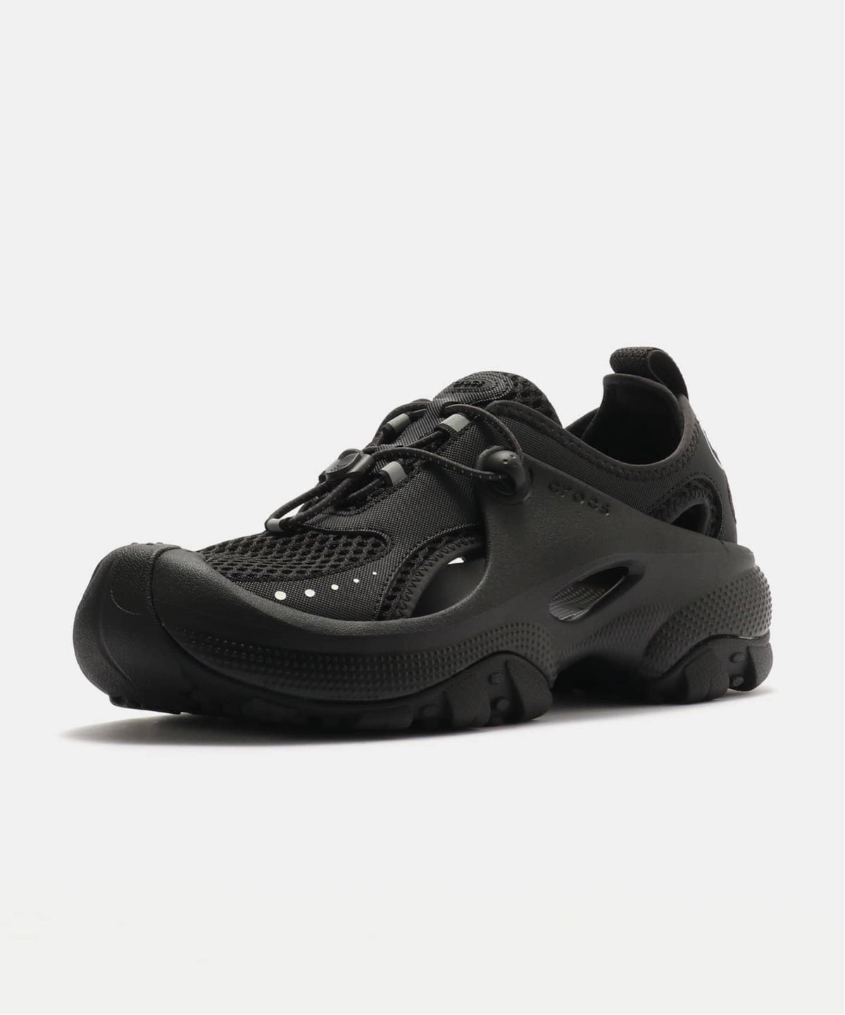 crocs TRAIL BREAK 2 209988-060