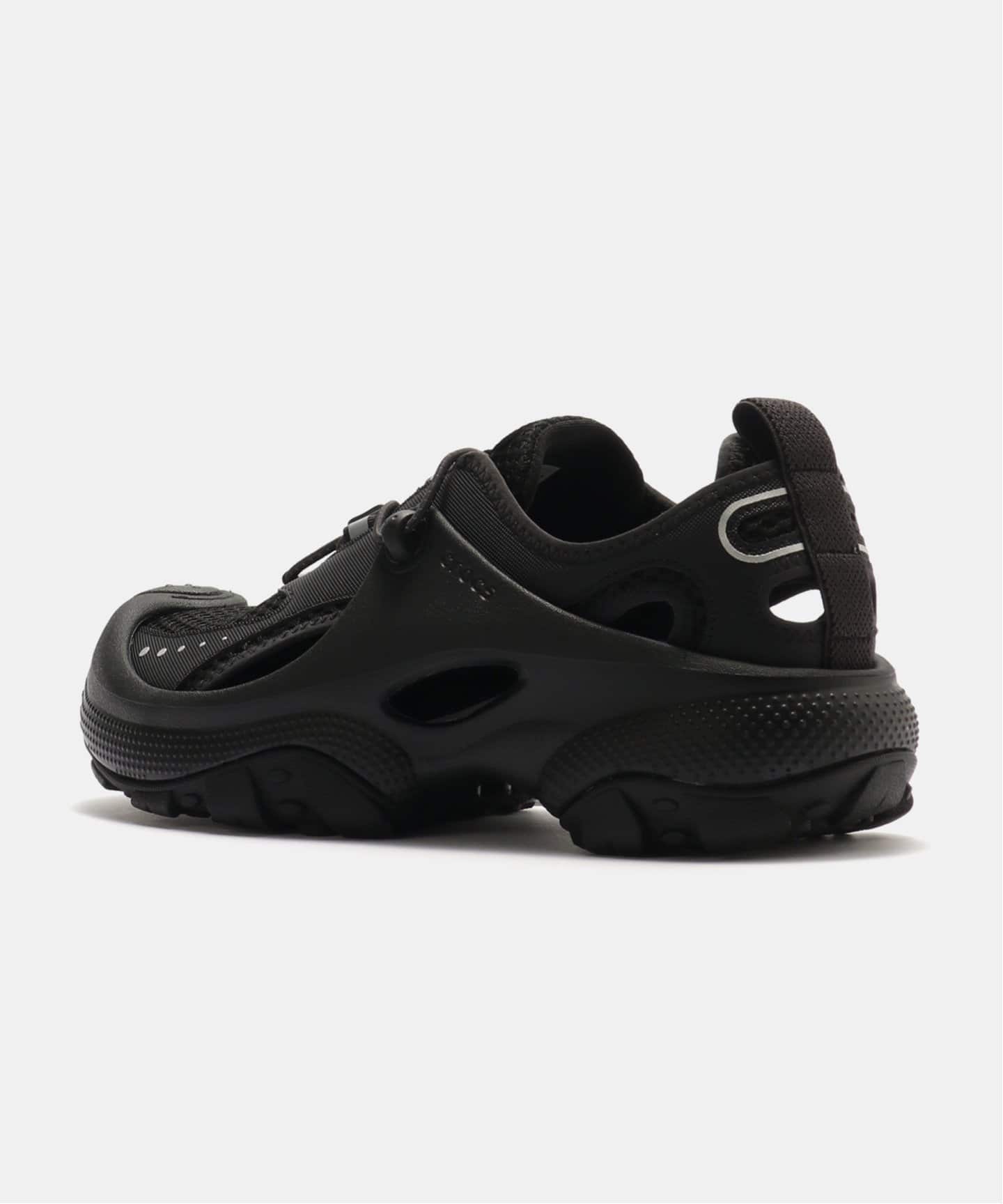 crocs TRAIL BREAK 2 209988-060
