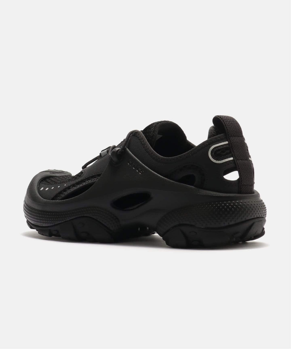 crocs TRAIL BREAK 2 209988-060