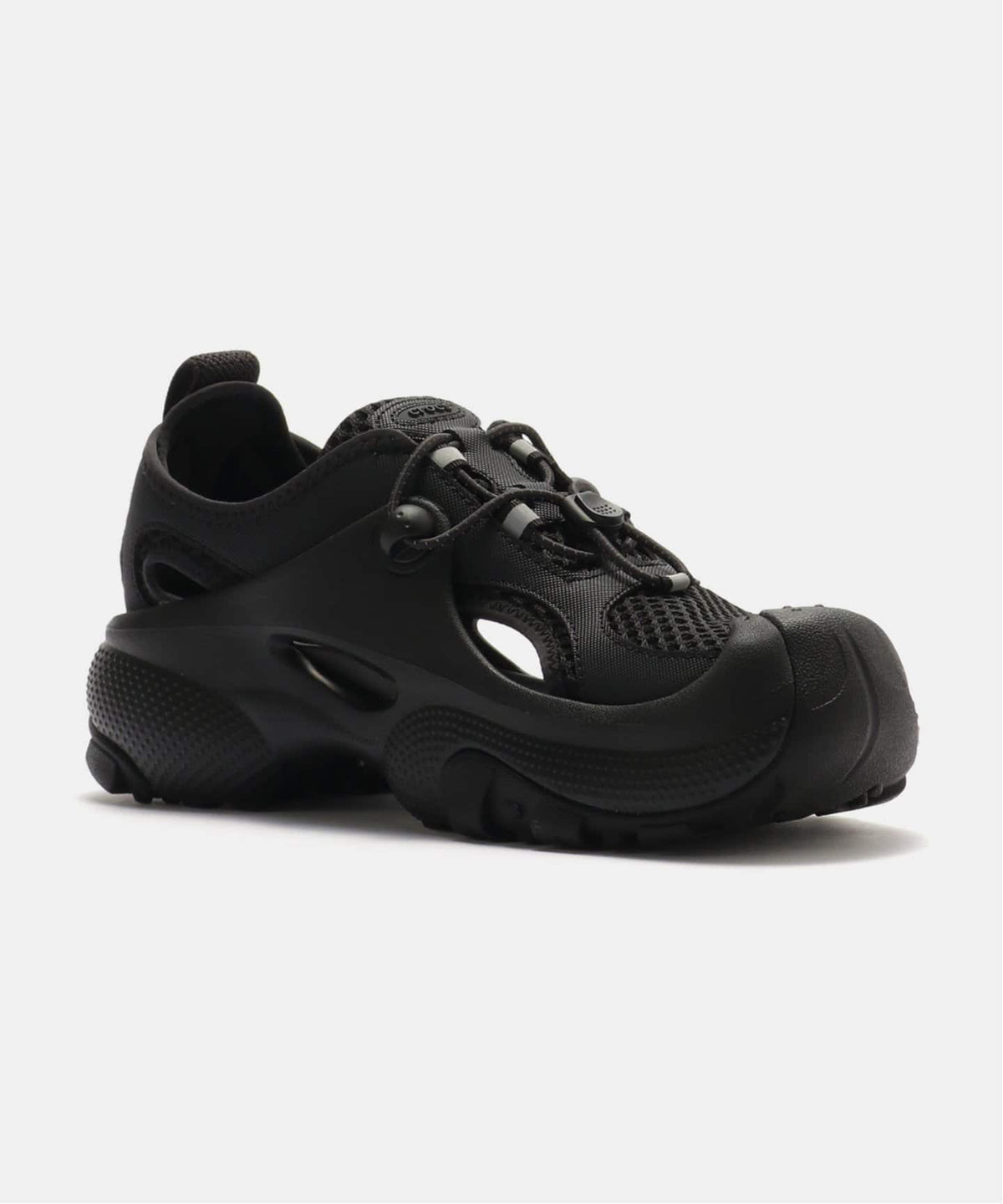 crocs TRAIL BREAK 2 209988-060