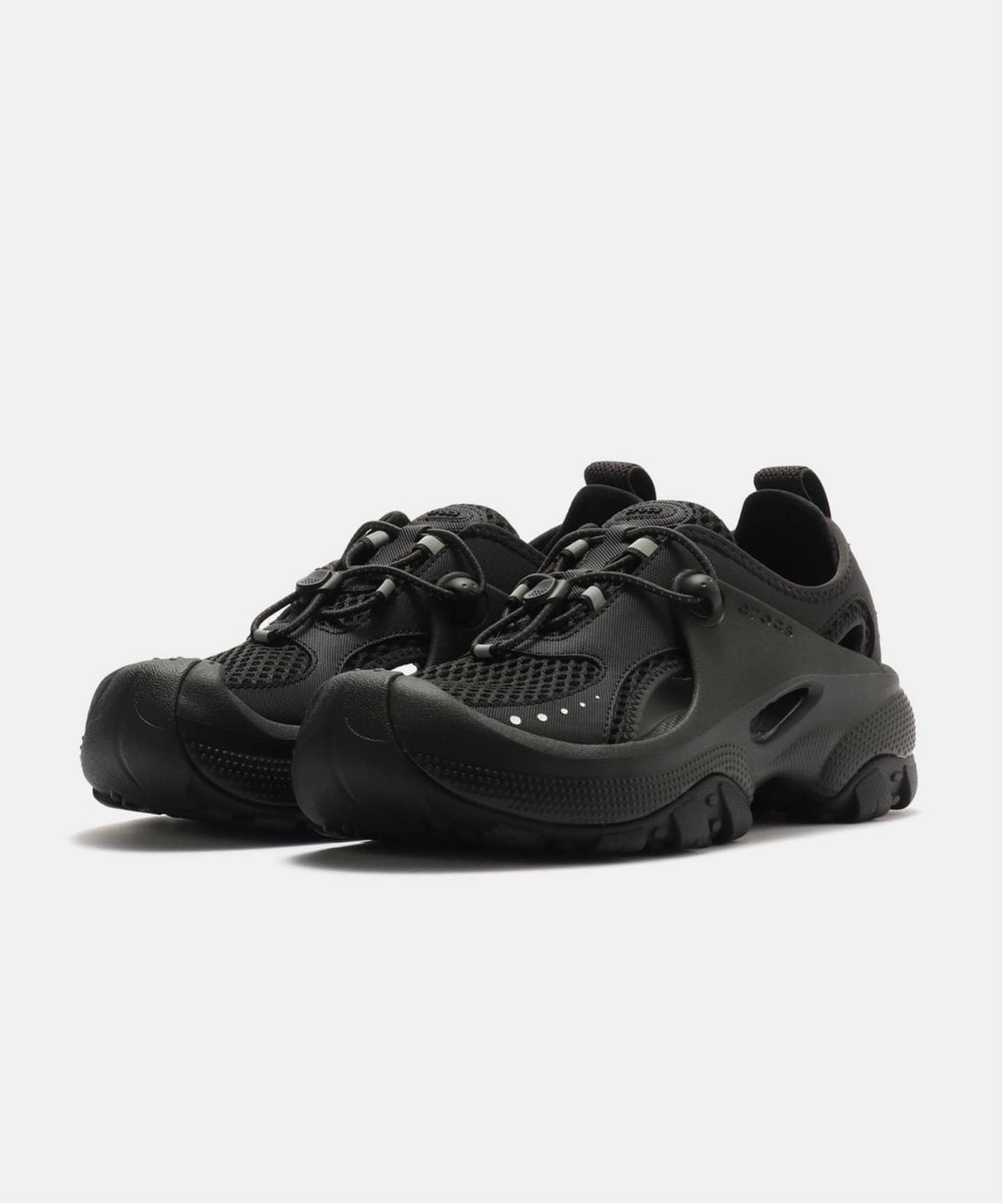 crocs TRAIL BREAK 2 209988-060