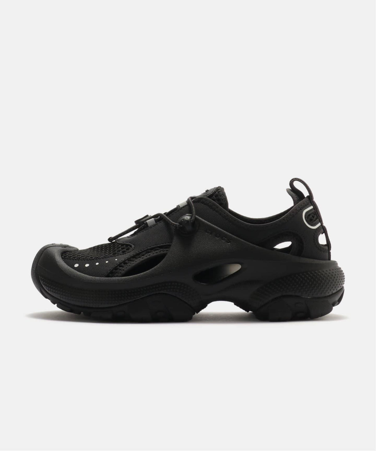 crocs TRAIL BREAK 2 209988-060