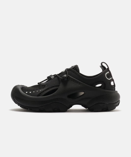 crocs TRAIL BREAK 2 209988-060