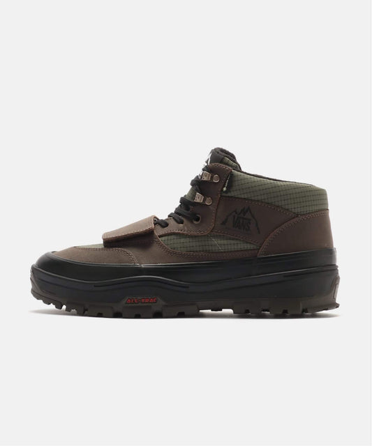VANS MTE Mountain Mid GTX Insulated VN000DAYF87