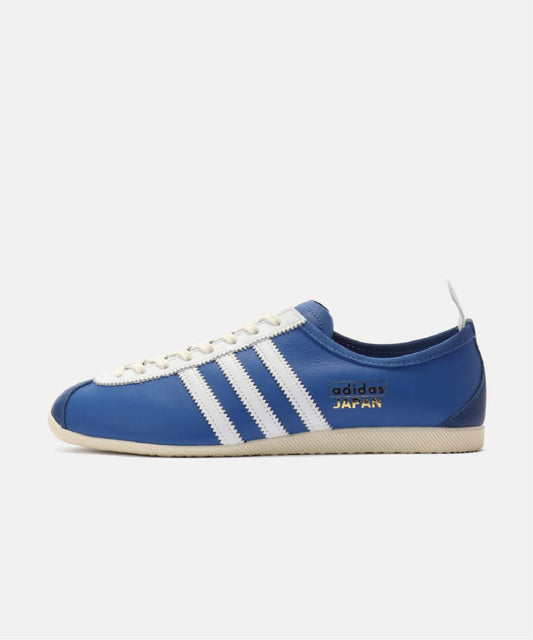 adidas originals JAPAN JS3773