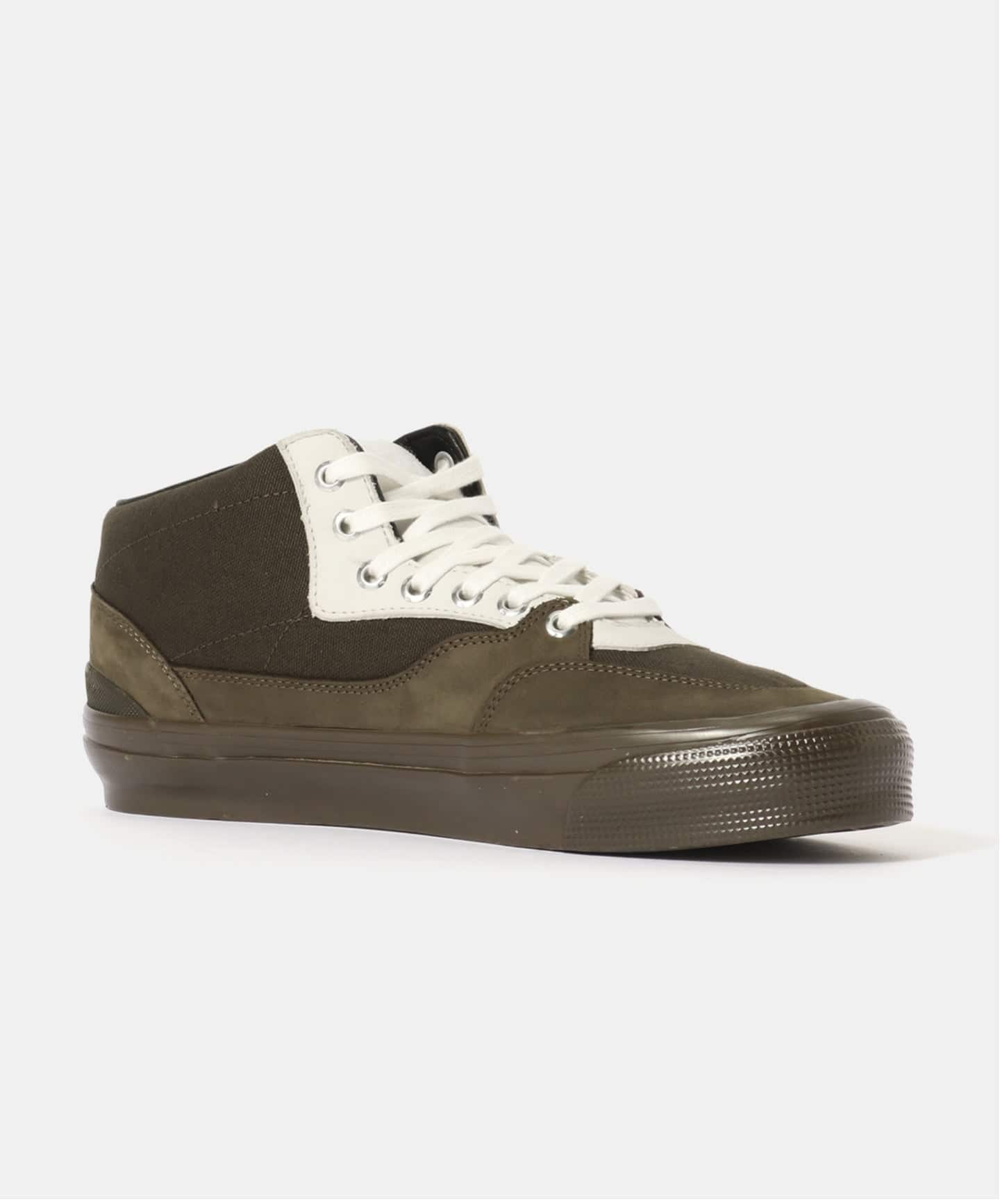 VANS PREMIUM Half Cab 33 GORE-TEX VN000DADEMP