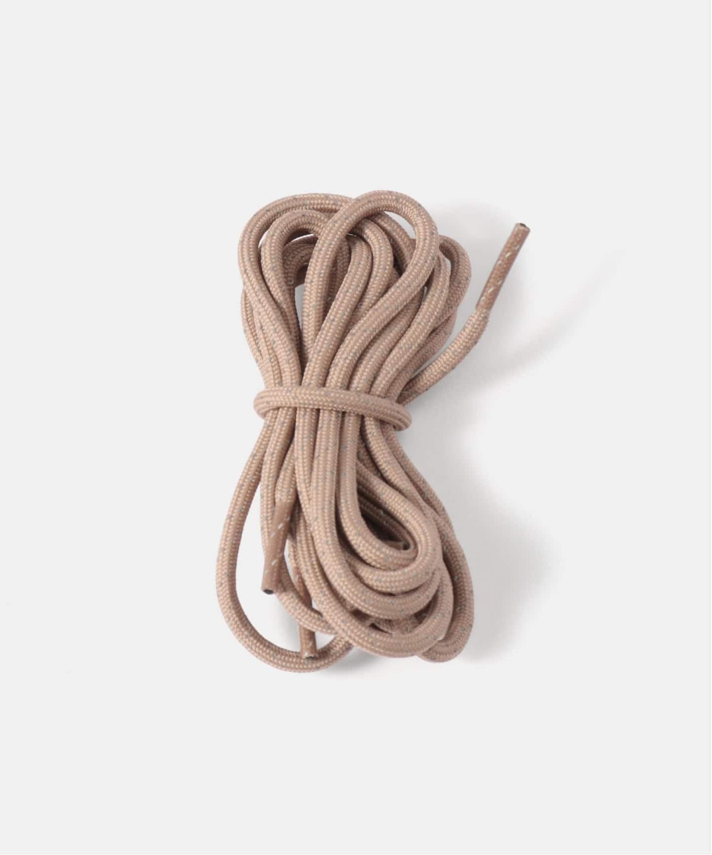 VANS PREMIUM Half Cab 33 GORE-TEX VN000DADEMP