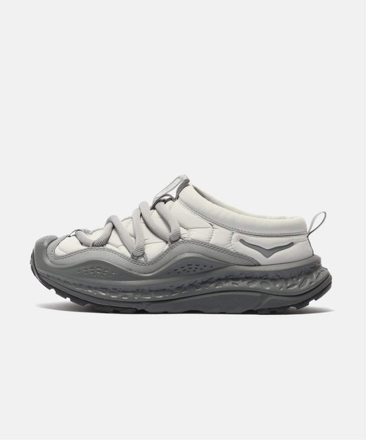 HOKA U ORA PRIMO 1141570