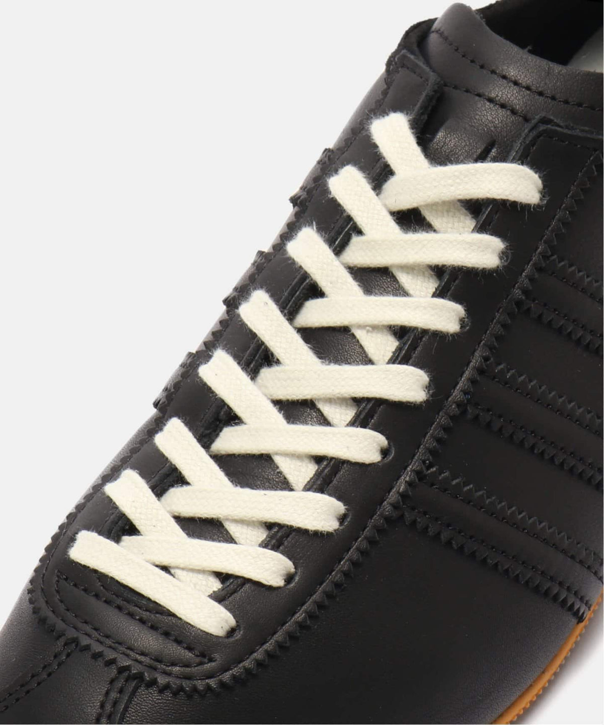 adidas originals JAPAN JS3774