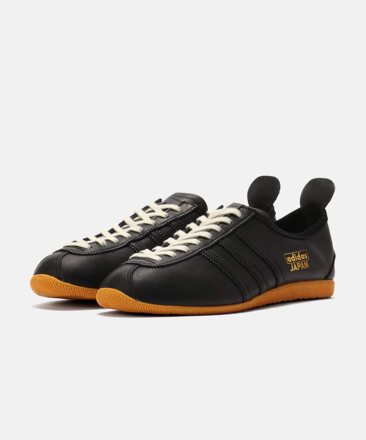 adidas originals JAPAN JS3774