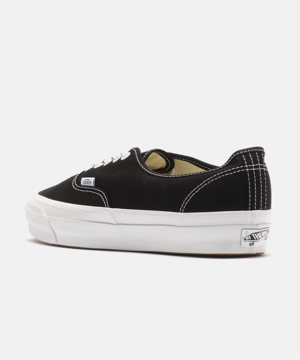 VANS PREMIUM Authentic Reissue 44 VN000CQABA2
