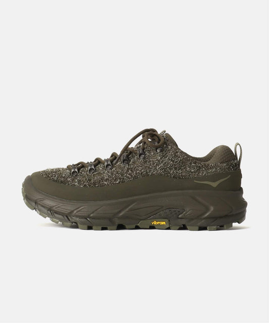 HOKA U TOR SUMMIT TP 1155394-UBR