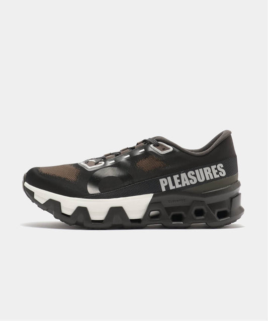 On Cloudmonster Hyper PLS-TL 3MF10513328