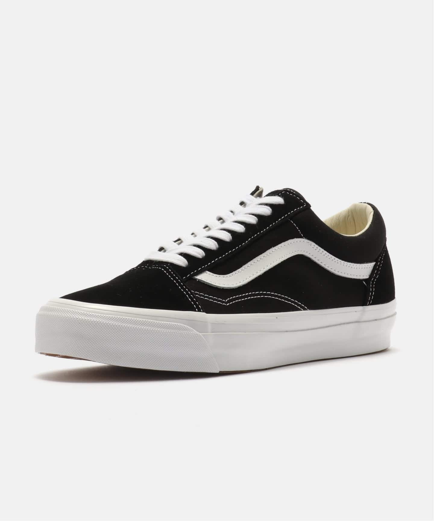 VANS PREMIUM Old Skool VN000CQDBA2