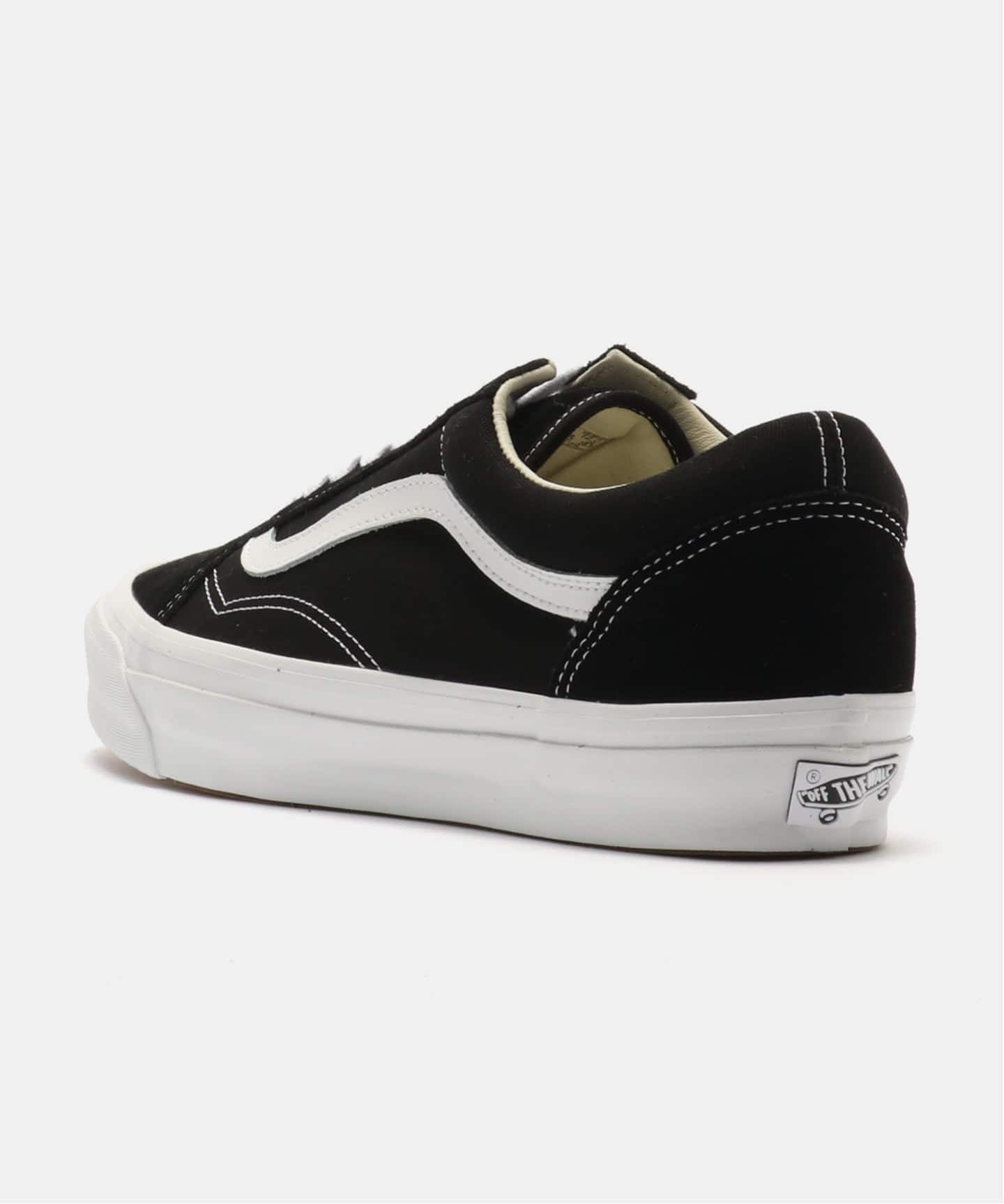VANS PREMIUM Old Skool VN000CQDBA2