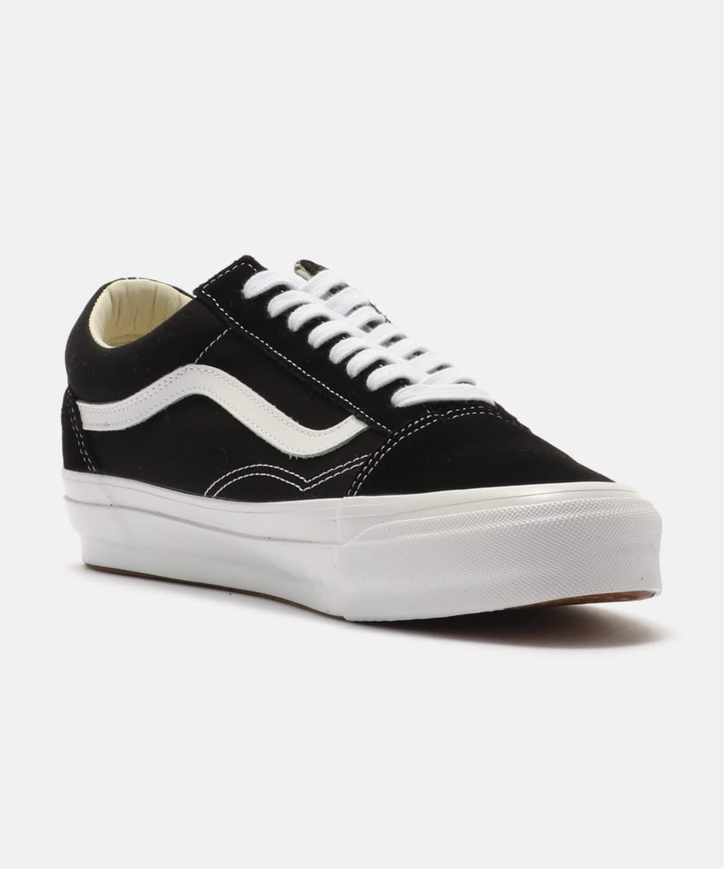 VANS PREMIUM Old Skool VN000CQDBA2