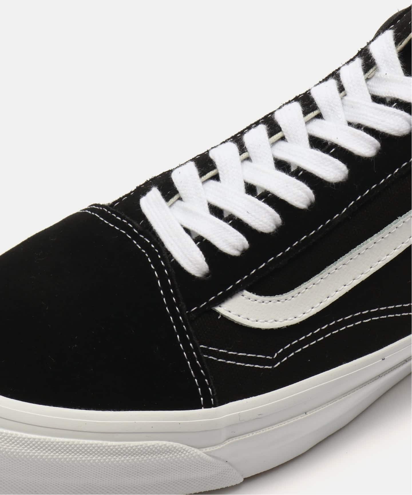 VANS PREMIUM Old Skool VN000CQDBA2