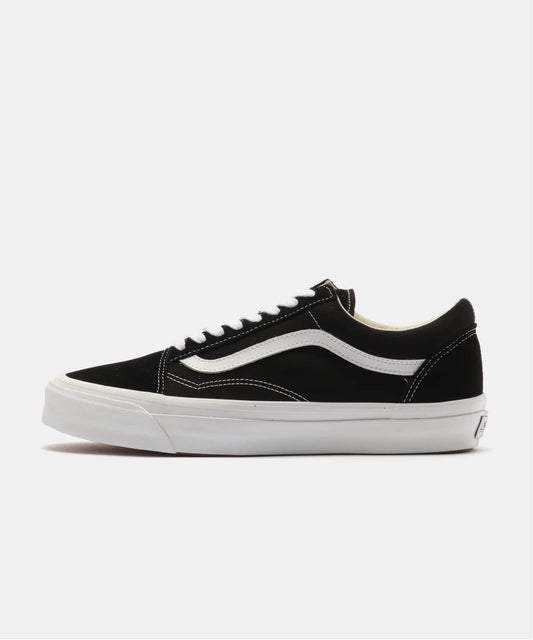 VANS PREMIUM Old Skool VN000CQDBA2