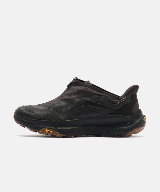 HOKA U PROJECT TRANSPORT 1162850