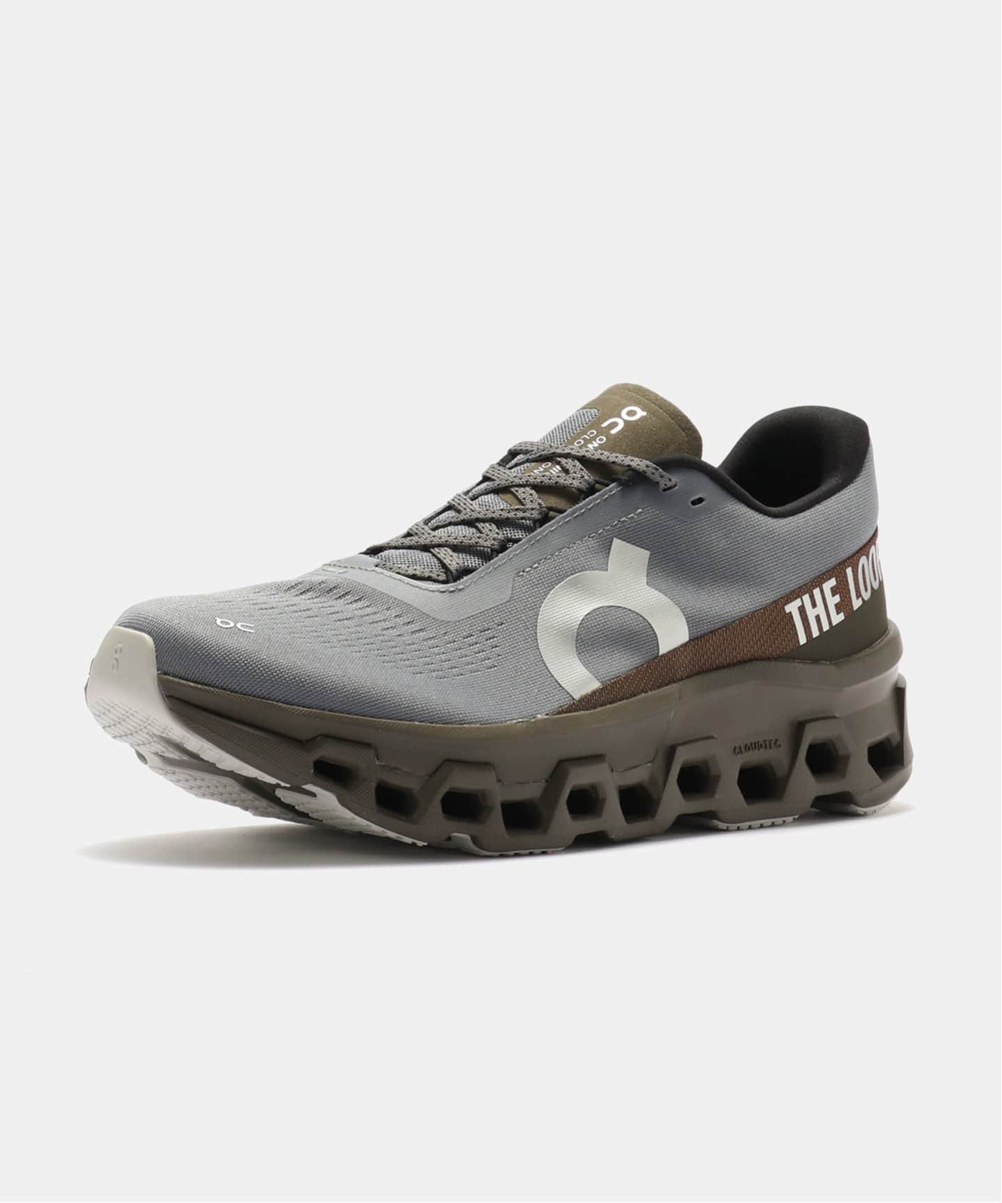 On Cloudmonster 2 PLS-TL 3MF10493192