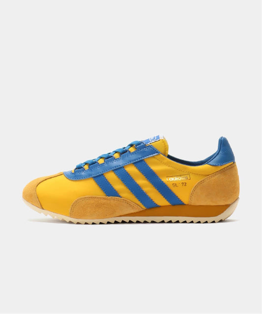 adidas originals SL 72 PT JR3638