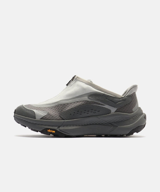 HOKA U PROJECT TRANSPORT 1162850