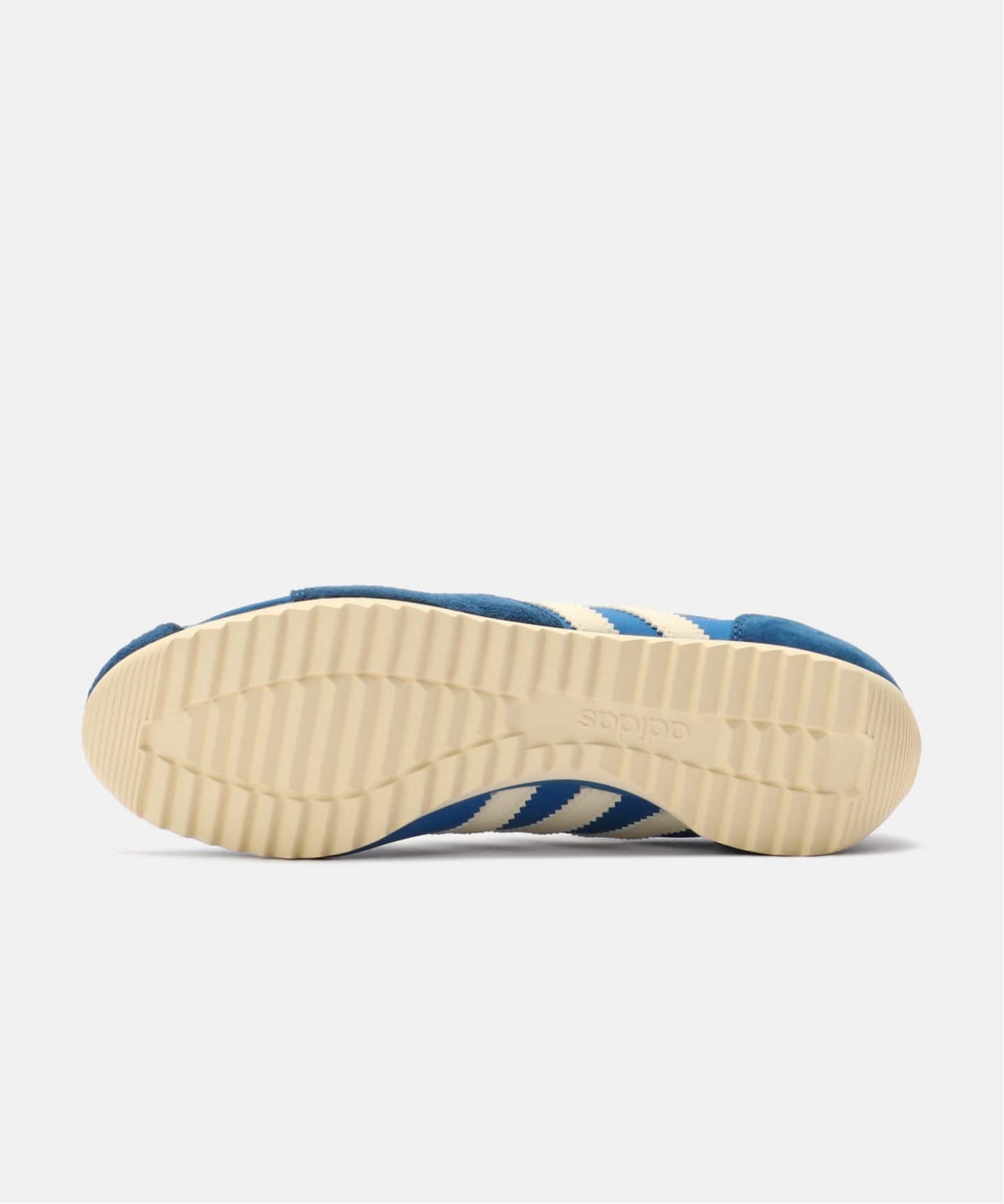 adidas originals SL 72 PT JR5701