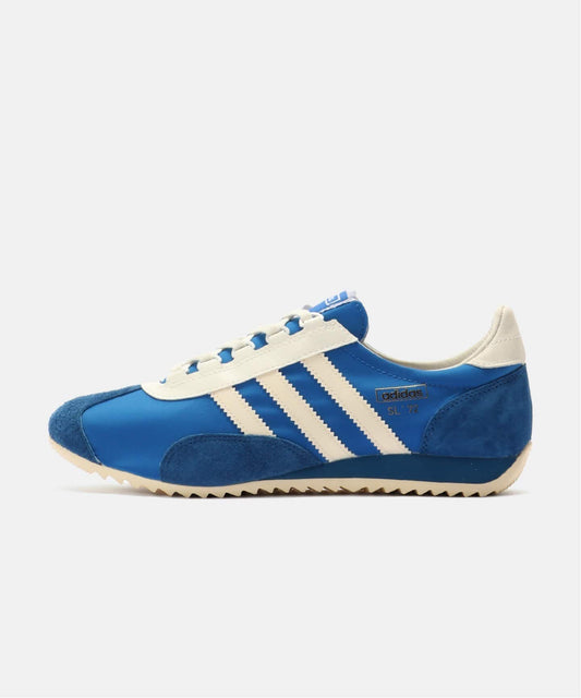 adidas originals SL 72 PT JR5701