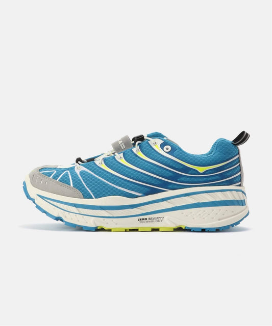 HOKA U STINSON EVO OG 1155350-SHK