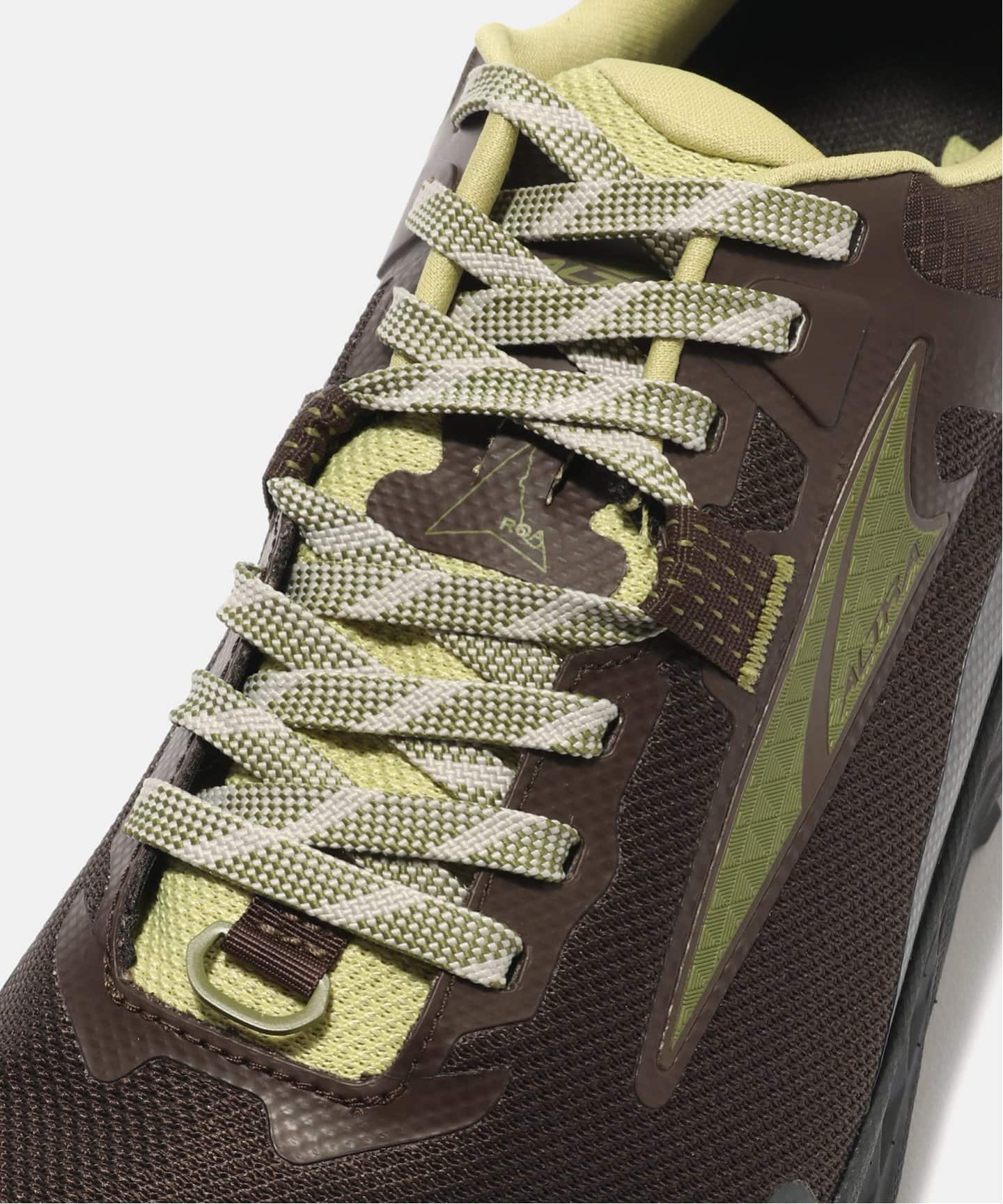 ROA ALTRA M TIMP 5 GTX MTIMP5GTX990M