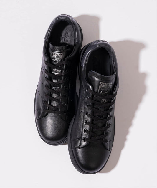 adidas originals STAN SMITH LUX HQ6787