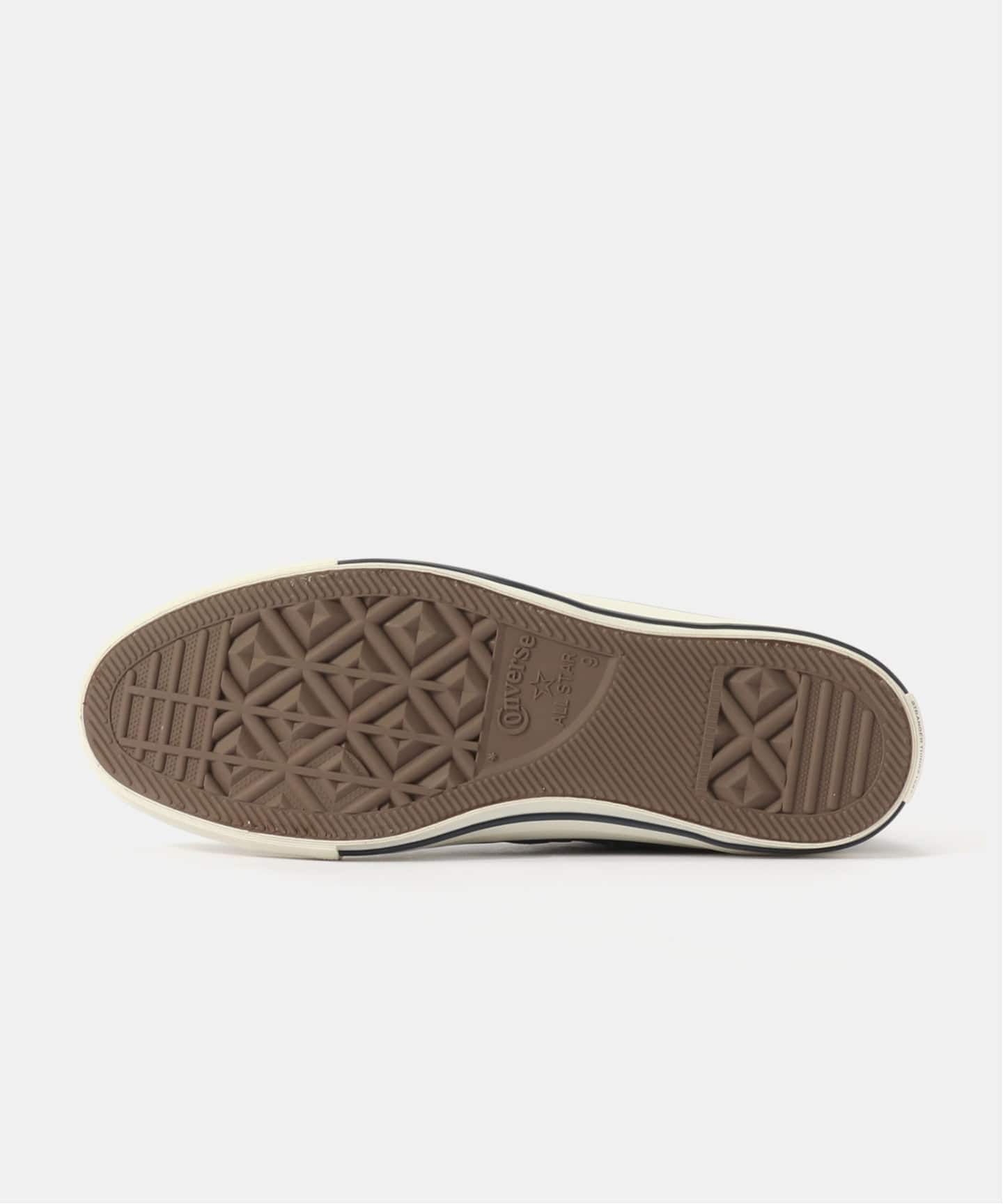 CONVERSE ALL STAR AGED 87 TS HI / STRANGER THINGS 5 31316480