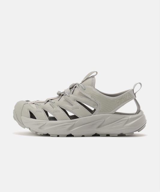 HOKA U HOPARA 1123112-SLLRG