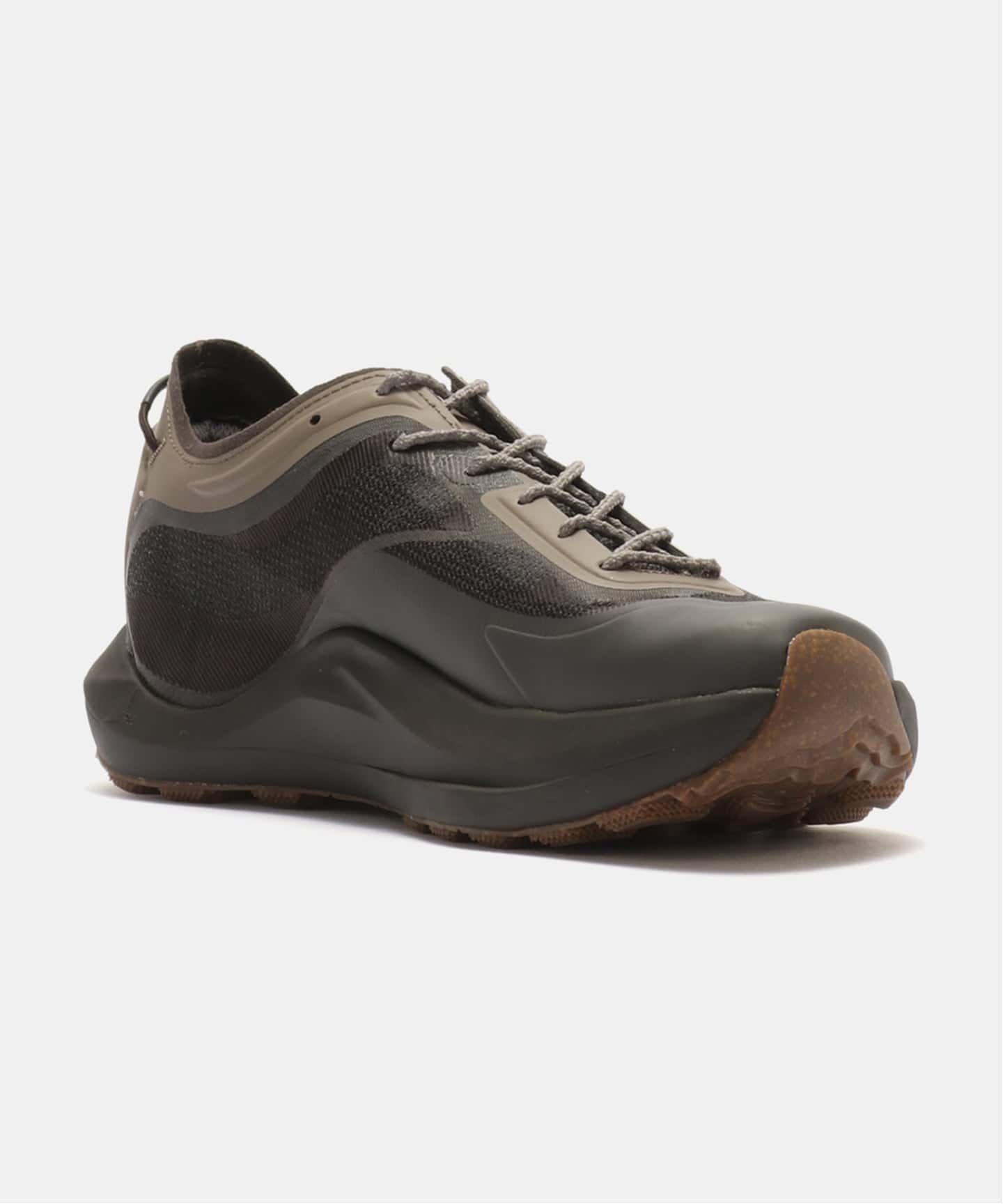 ROA Sella NBUW1108FA61