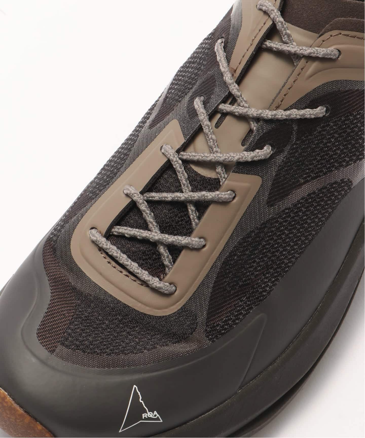 ROA Sella NBUW1108FA61