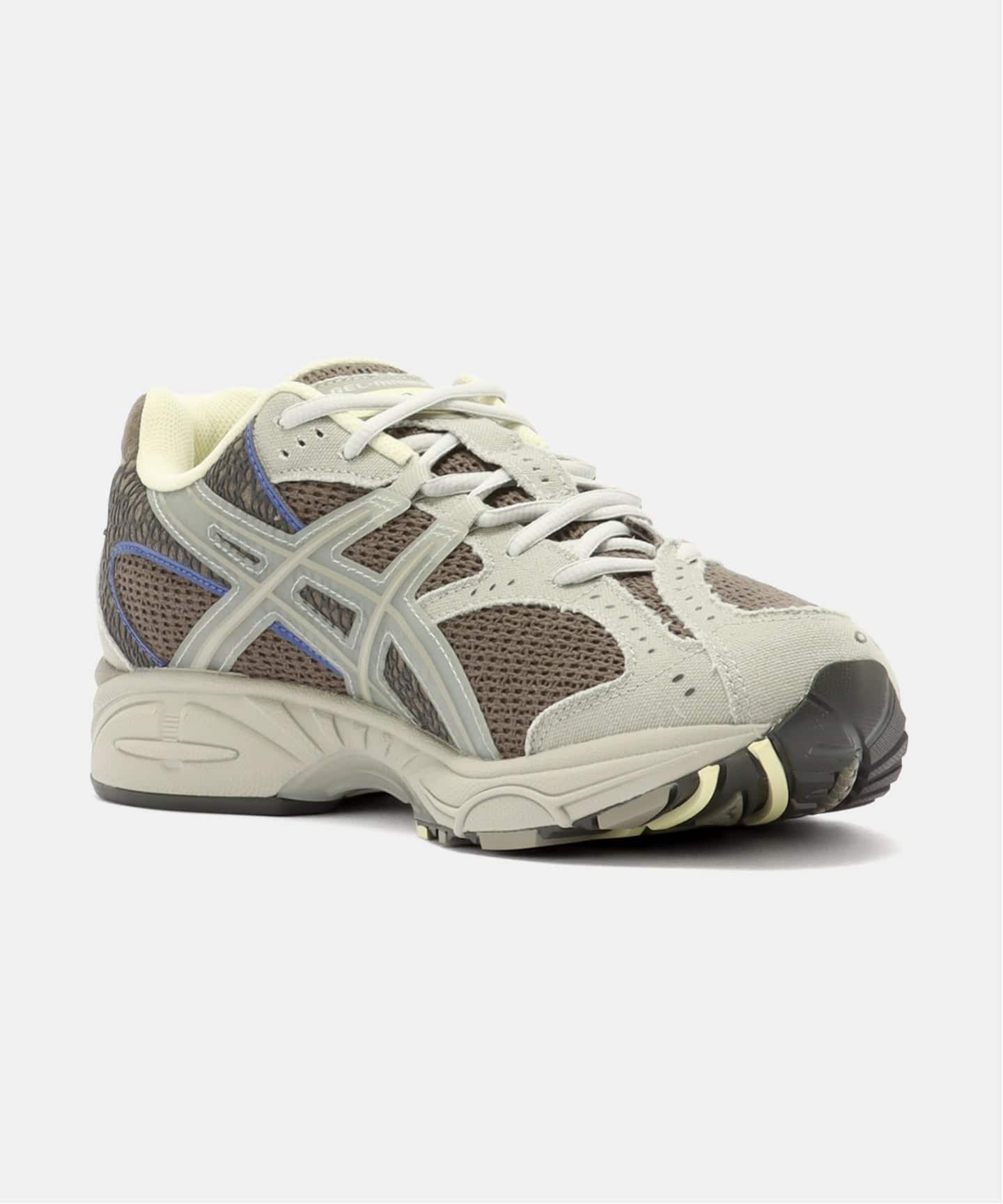 ASICS GEL-NIMBUS10.1 × 18EAST 1203A968.200