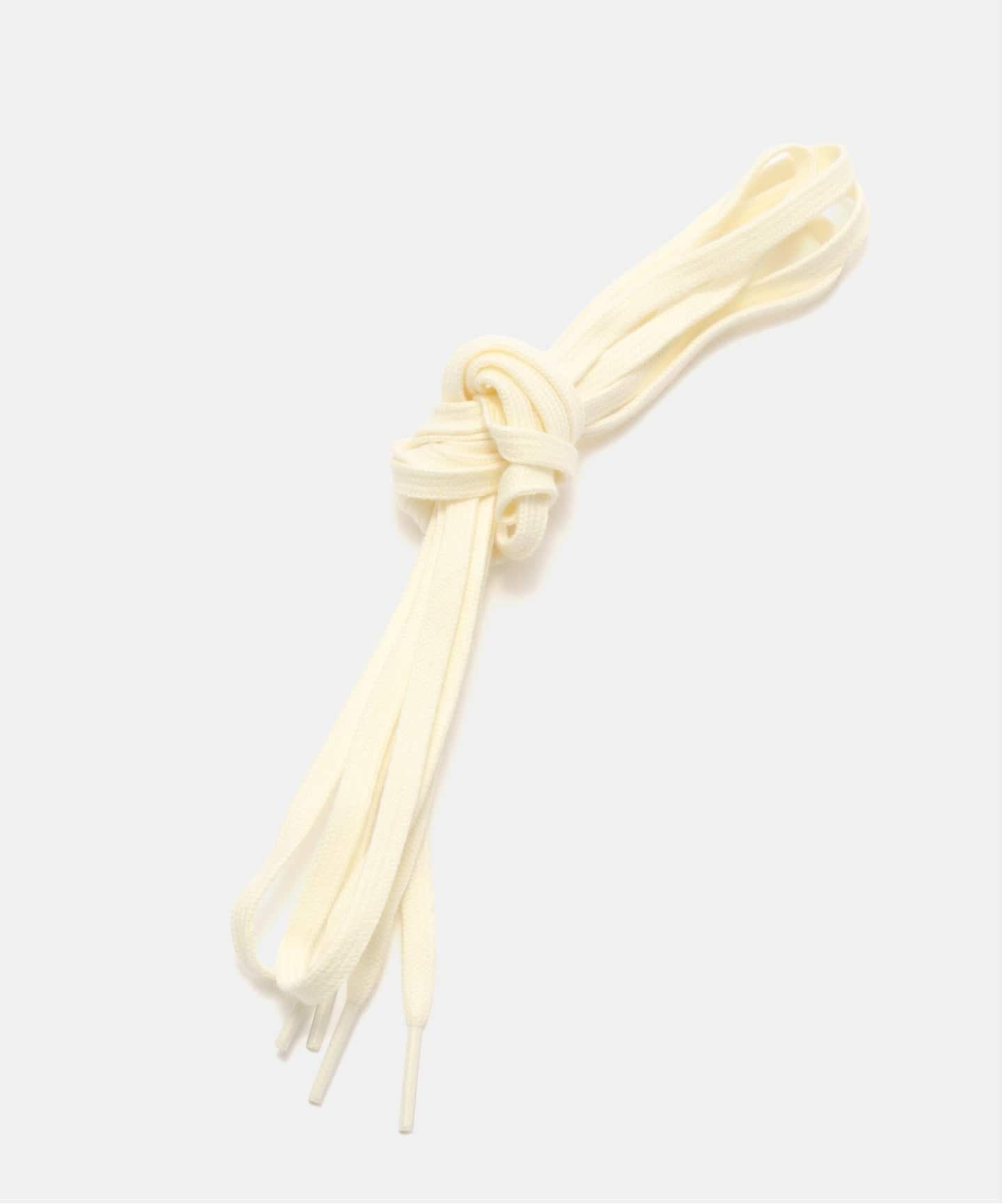 CONVERSE ALL STAR AGED MT HI / BACK TO THE FUTURE 31316490