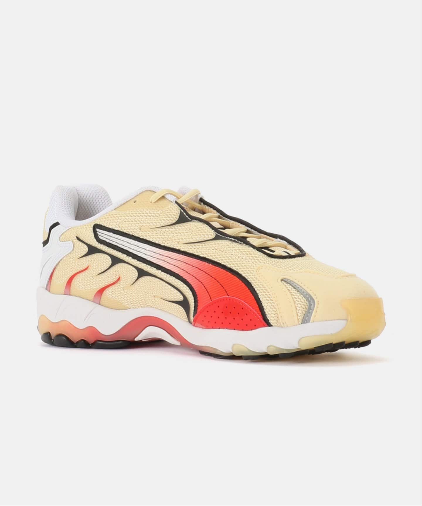 PUMA INHALE OG 403855-01