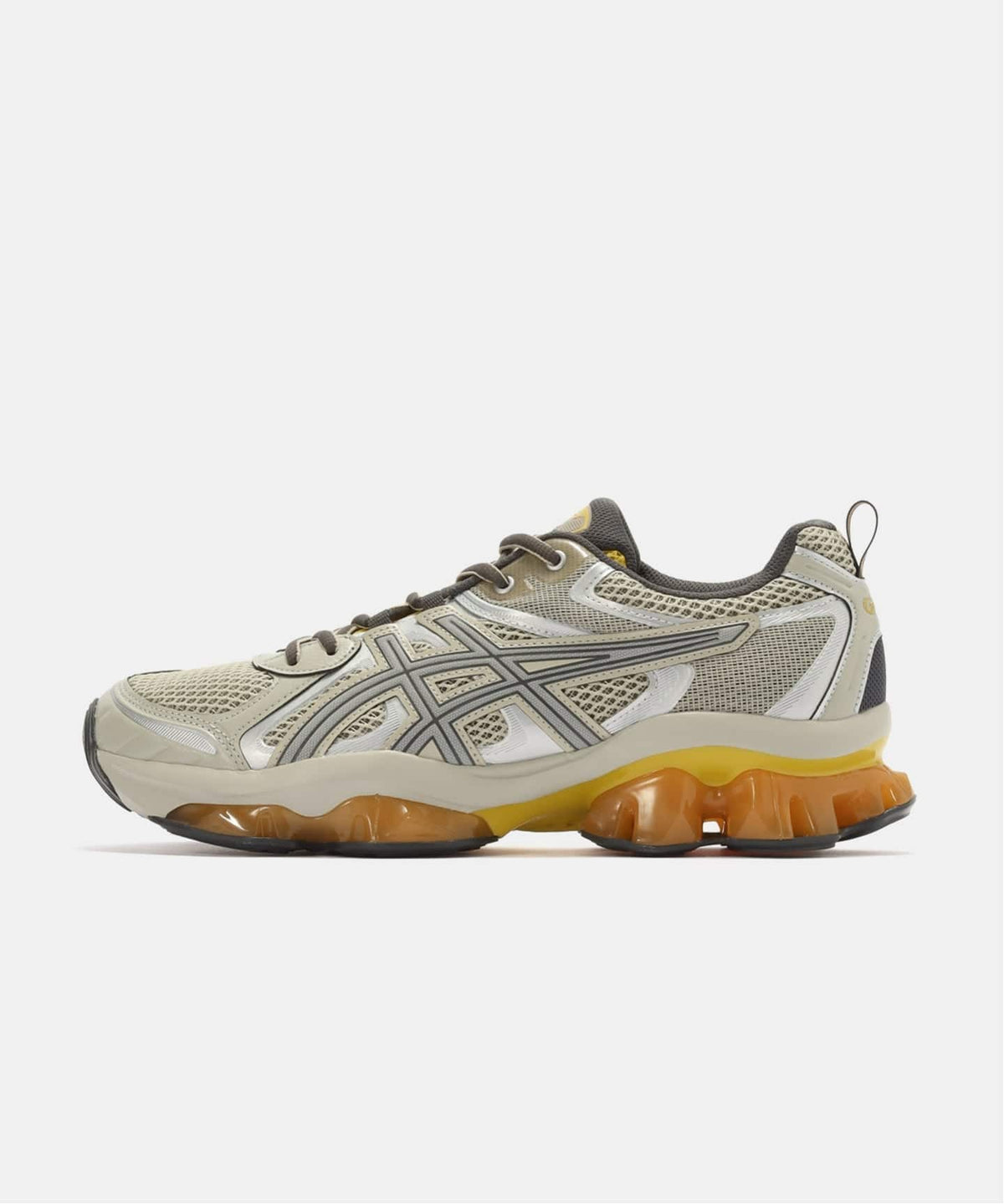 ASICS GEL-QUANTUM KINETIC 1203A270.026