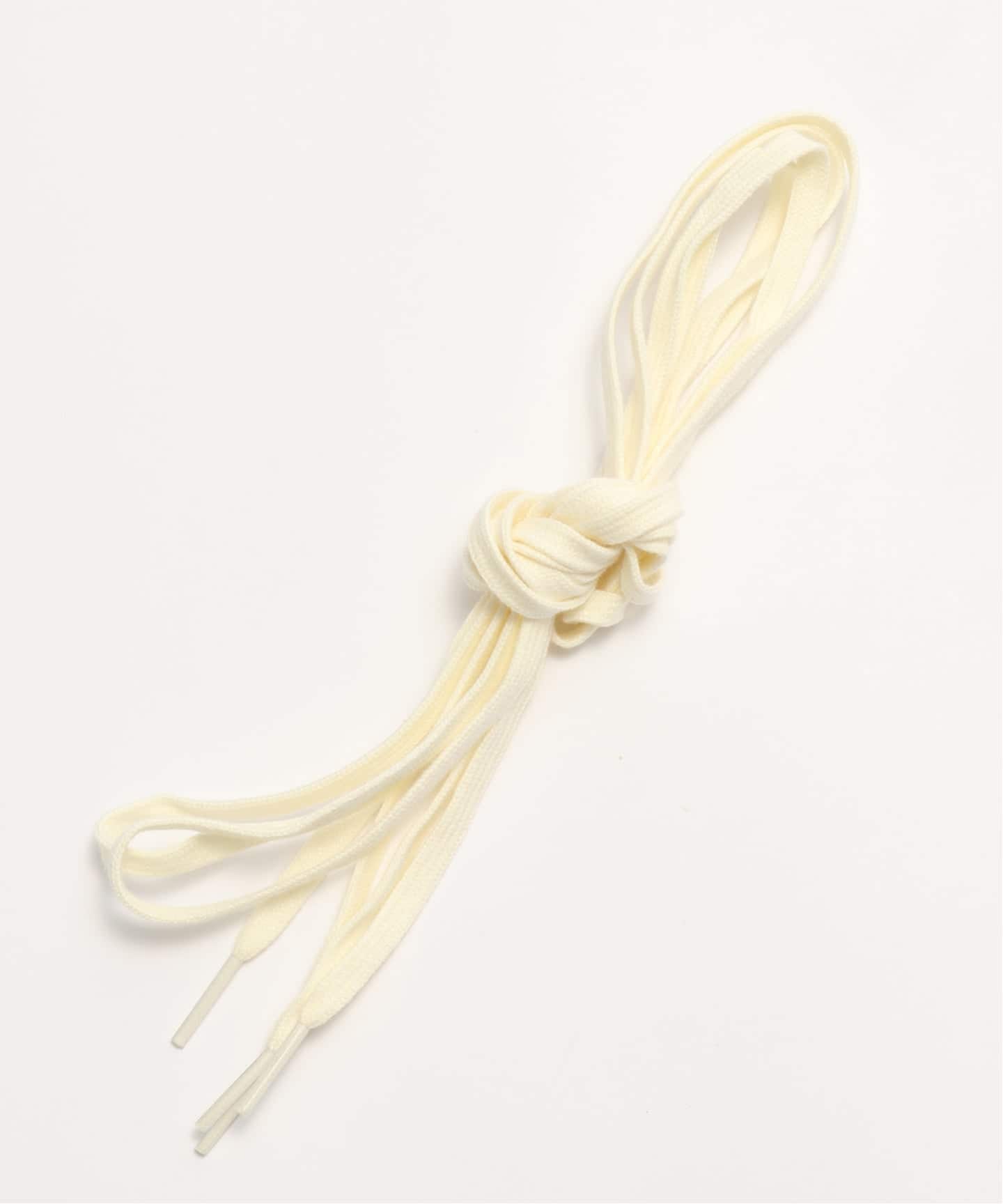 CONVERSE ALL STAR AGED HB HI / BACK TO THE FUTURE 31316510