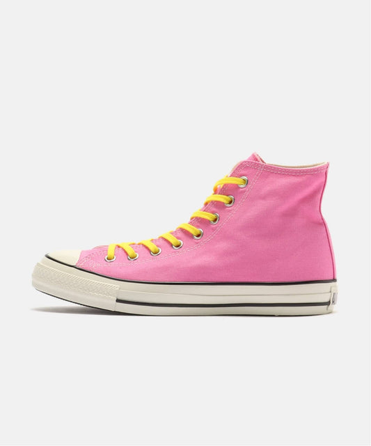 CONVERSE ALL STAR AGED HB HI / BACK TO THE FUTURE 31316510