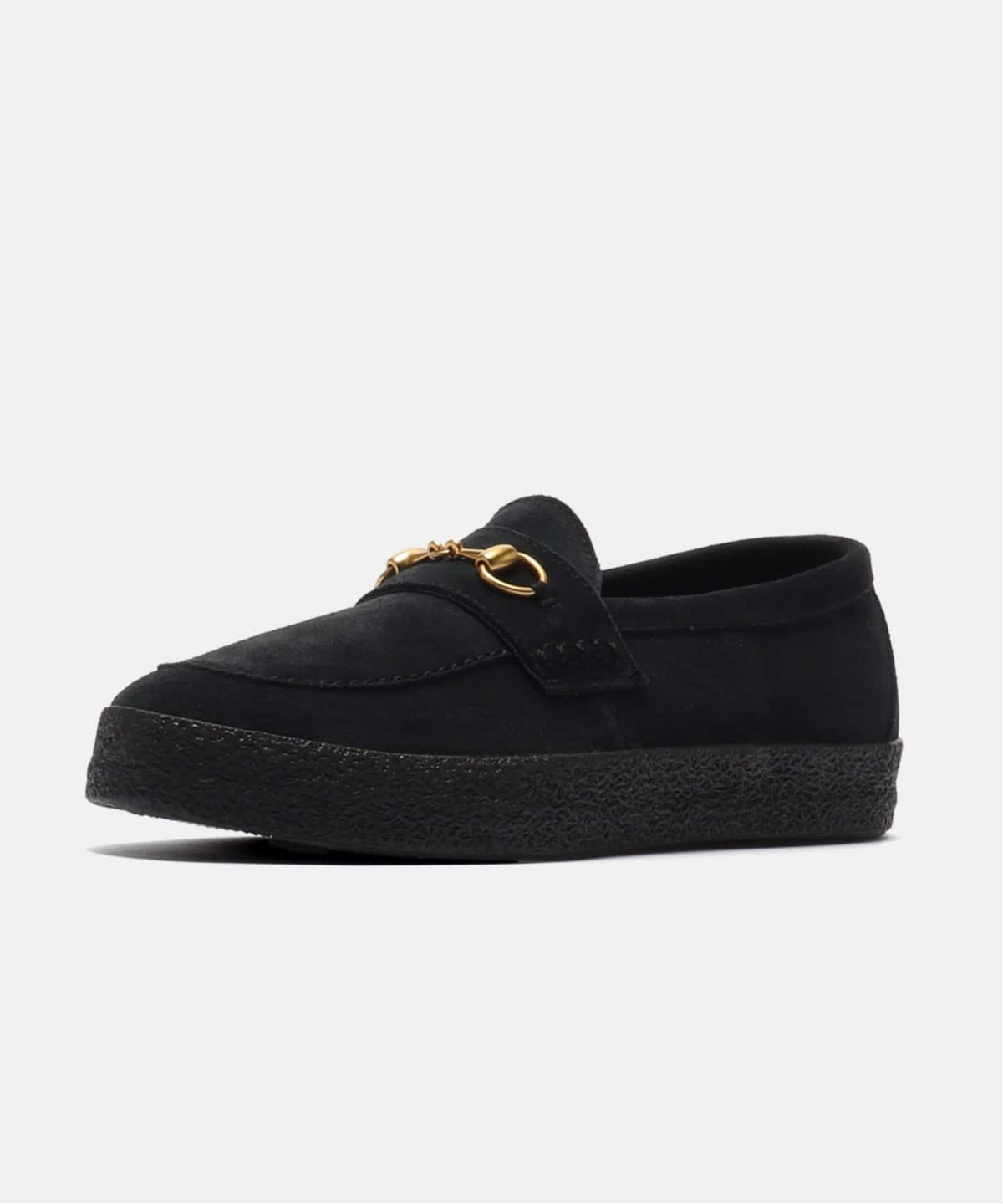 CONVERSE CS BITLOAFER SK 34202260