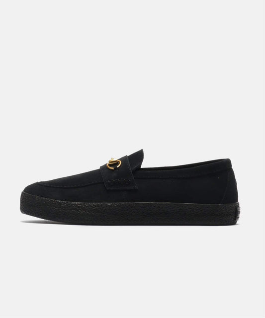 CONVERSE CS BITLOAFER SK 34202260