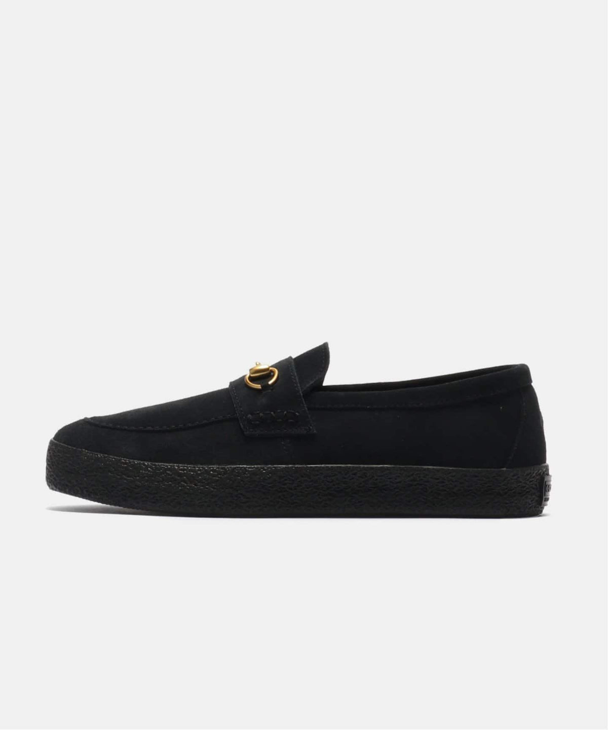 CONVERSE CS BITLOAFER SK 34202260