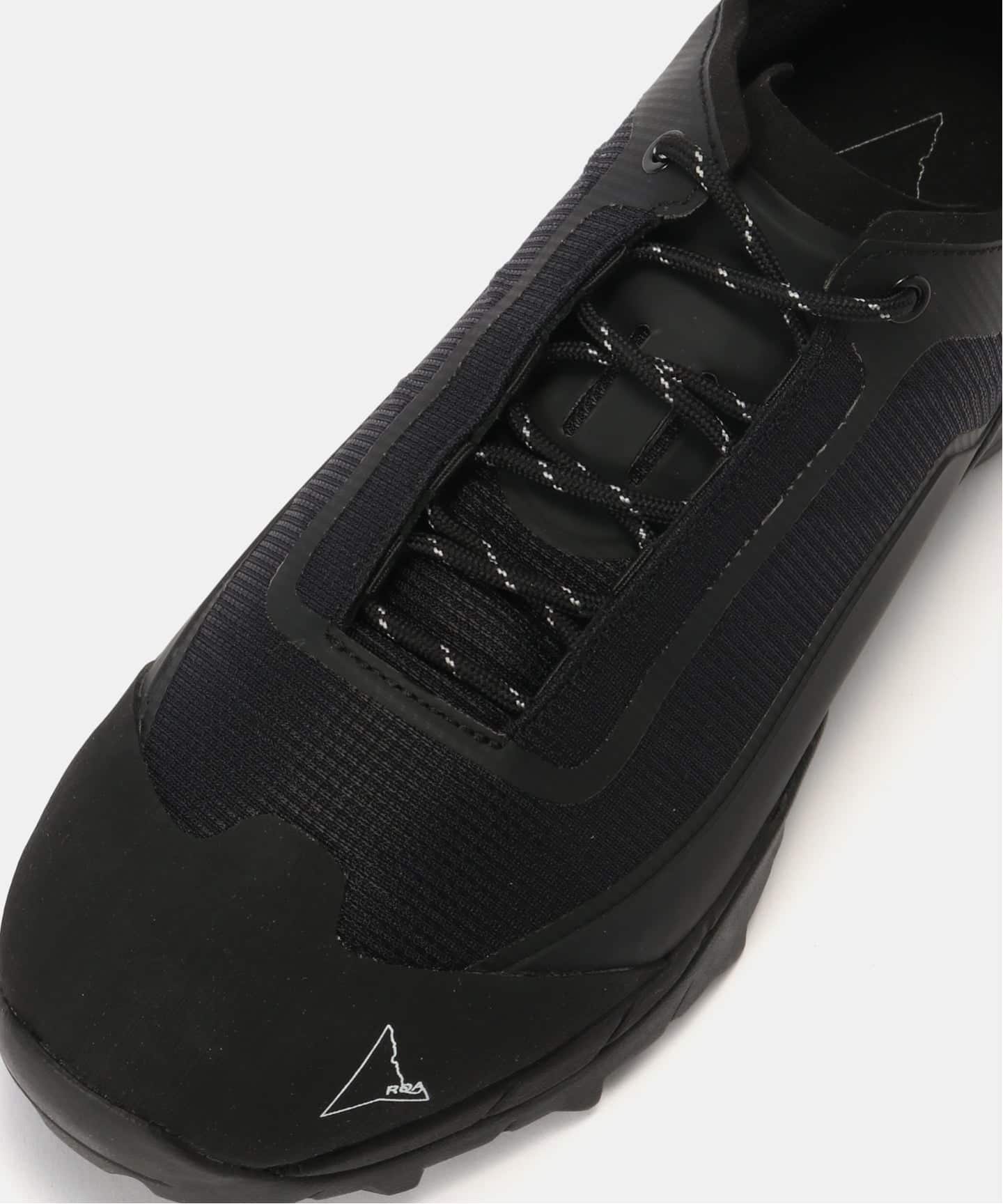 ROA Katharina Light NBUW1116FA69