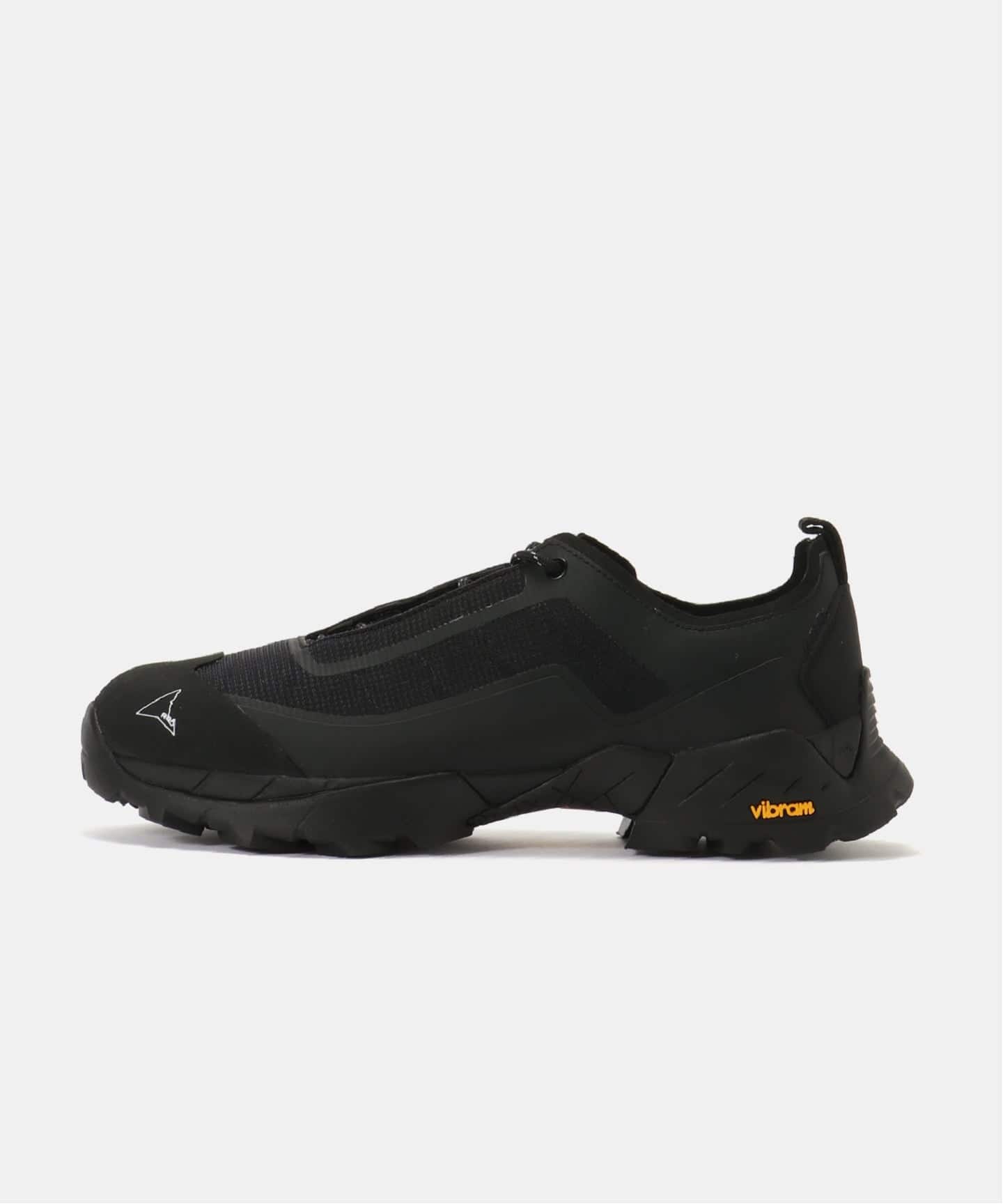 ROA Katharina Light NBUW1116FA69