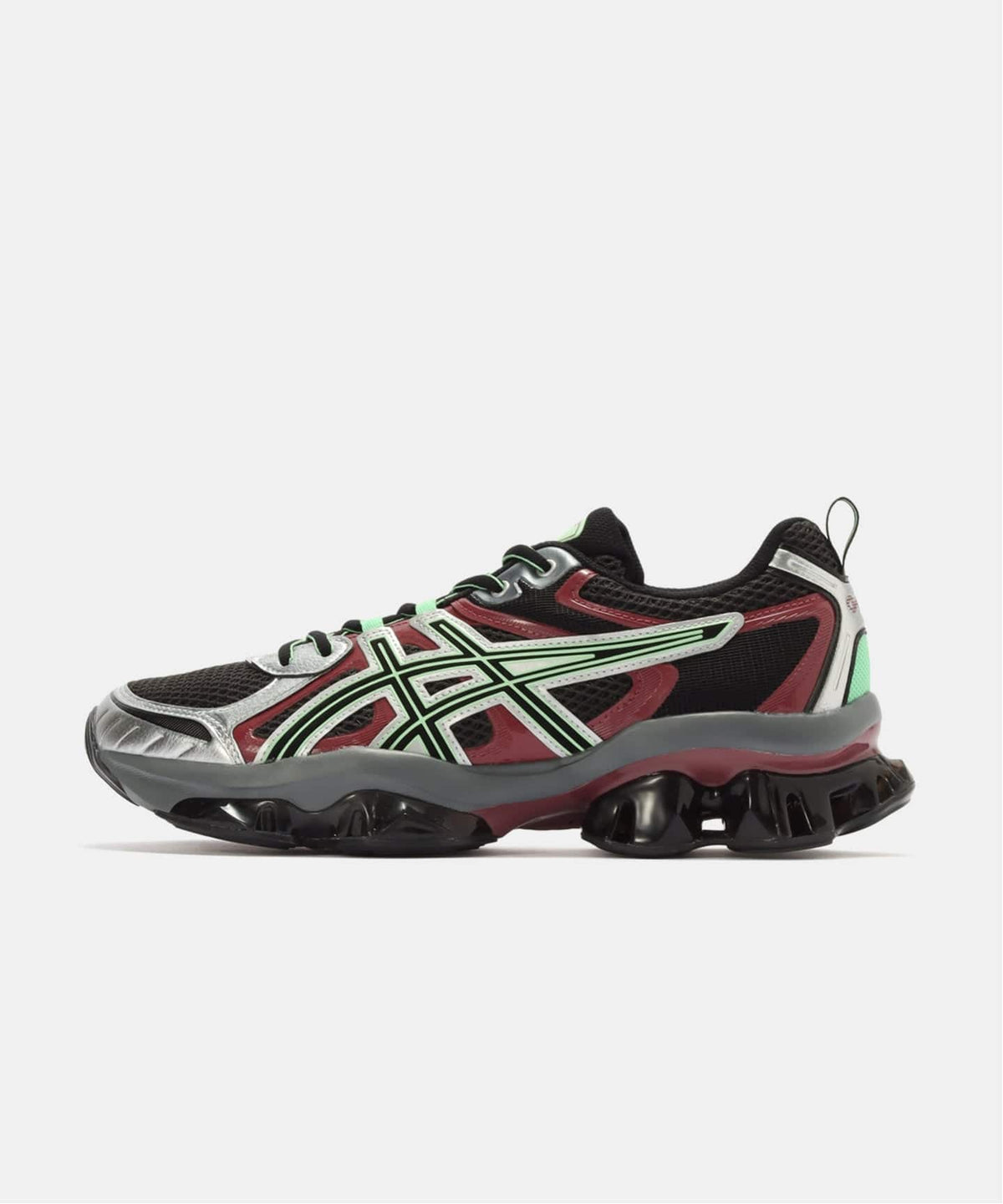 ASICS GEL-QUANTUM KINETIC 1203A270.027