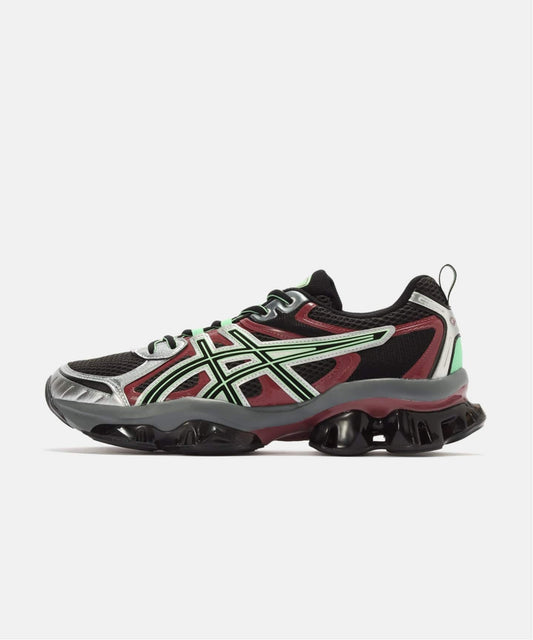 ASICS GEL-QUANTUM KINETIC 1203A270.027