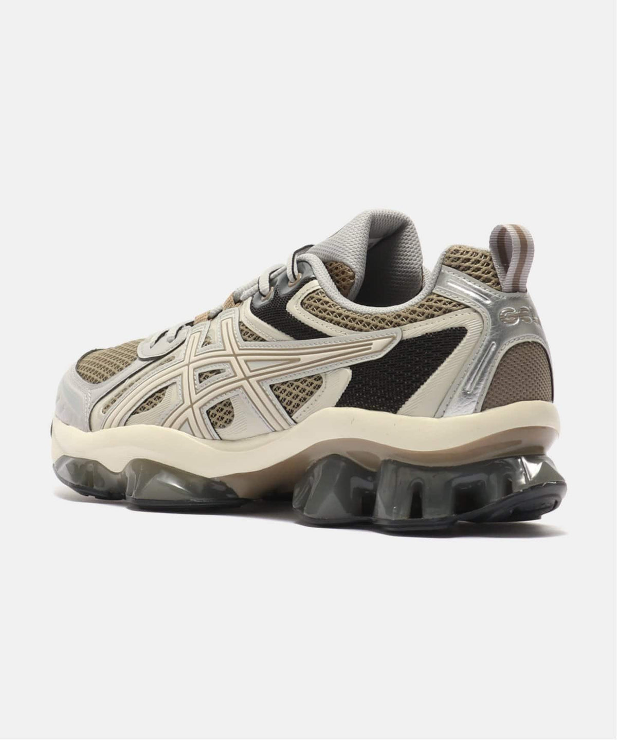 ASICS GEL-QUANTUM KINETIC 1203A270.204